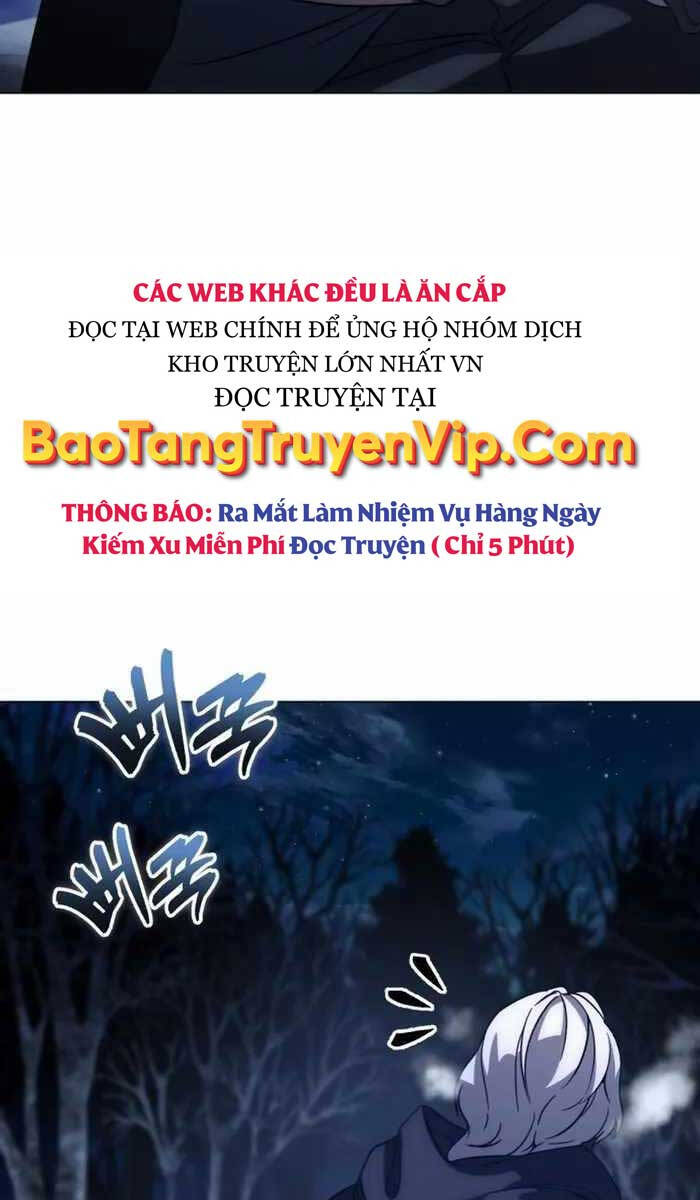 Tinh Tú Kiếm Sĩ chapter 3 - Upload bởi truyensieuhay.com