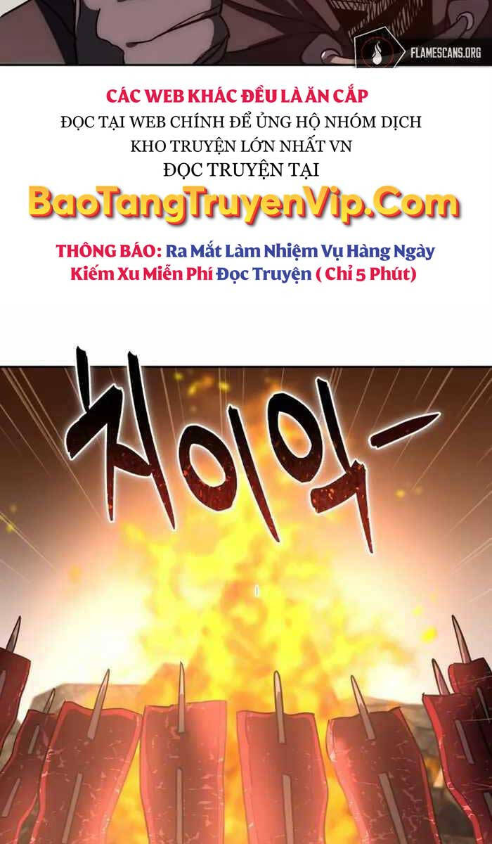 Tinh Tú Kiếm Sĩ chapter 3 - Upload bởi truyensieuhay.com