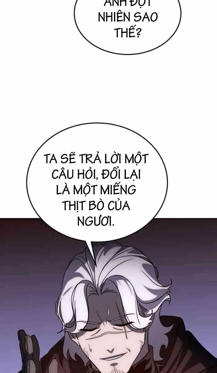Tinh Tú Kiếm Sĩ chapter 3 - Upload bởi truyensieuhay.com