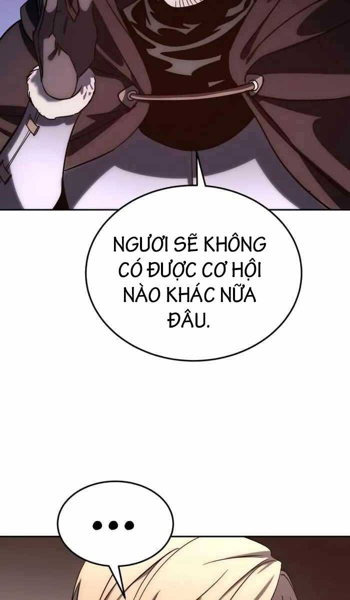Tinh Tú Kiếm Sĩ chapter 3 - Upload bởi truyensieuhay.com
