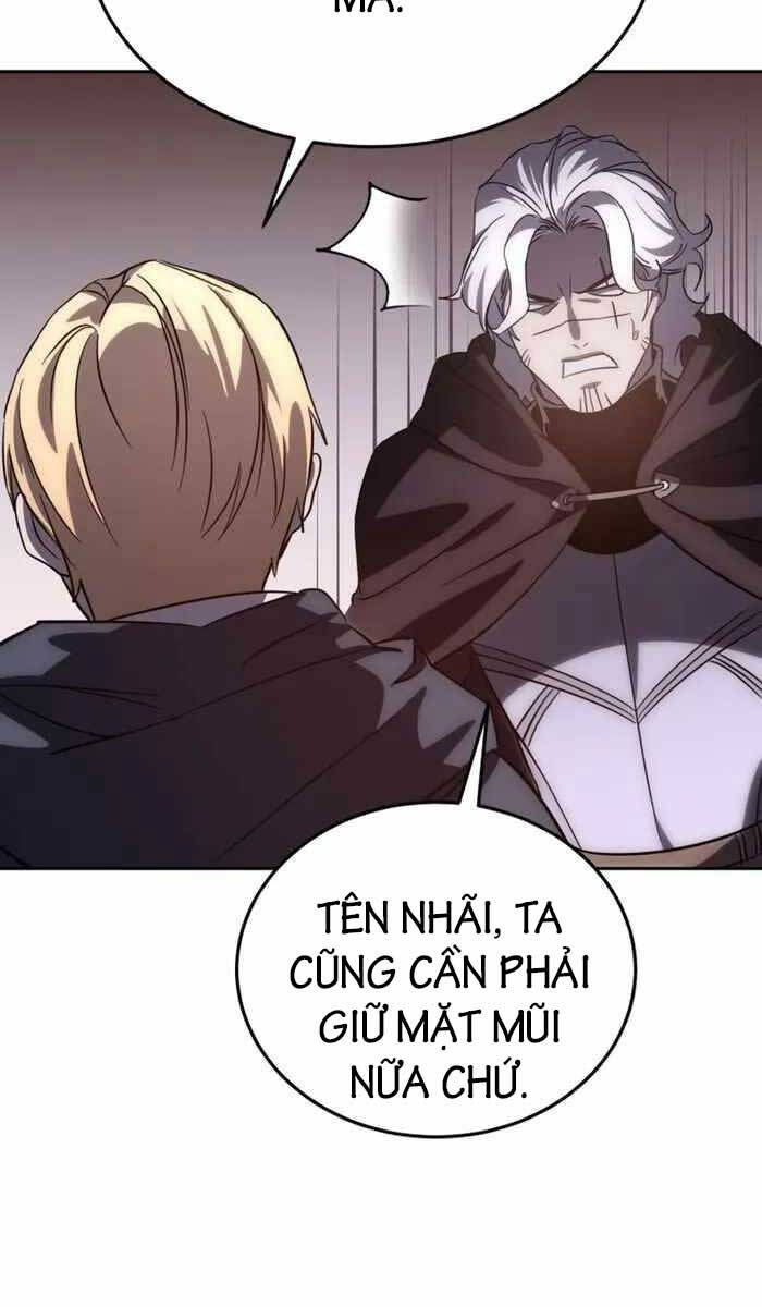 Tinh Tú Kiếm Sĩ chapter 3 - Upload bởi truyensieuhay.com