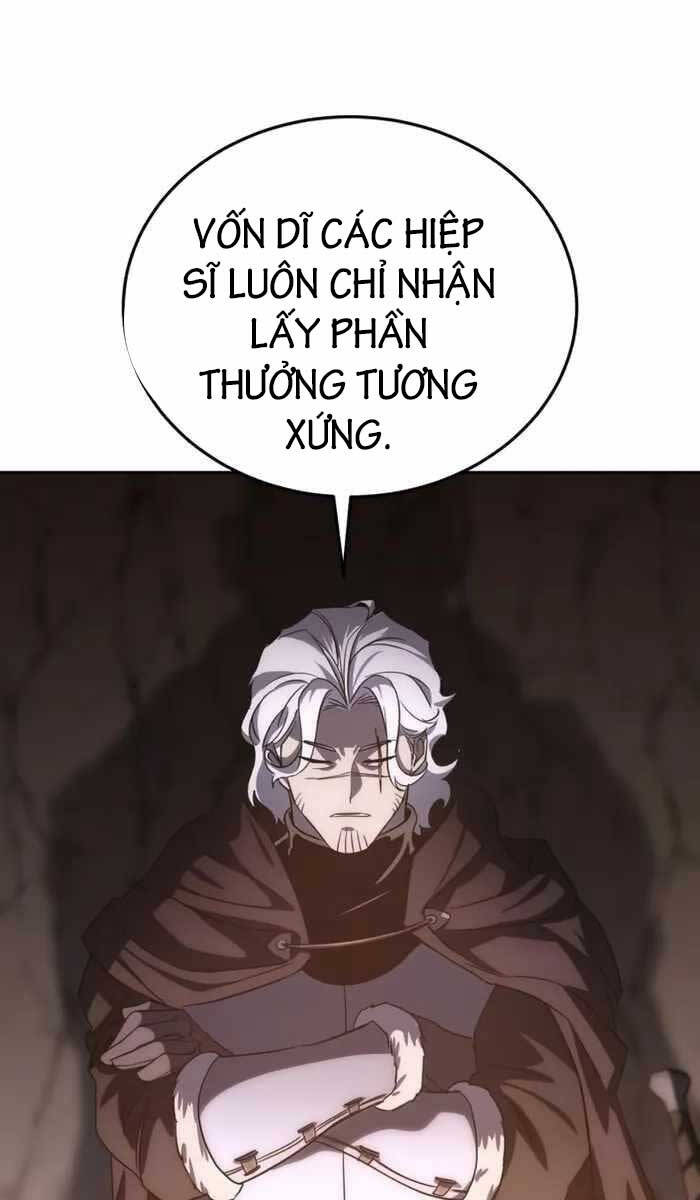 Tinh Tú Kiếm Sĩ chapter 3 - Upload bởi truyensieuhay.com