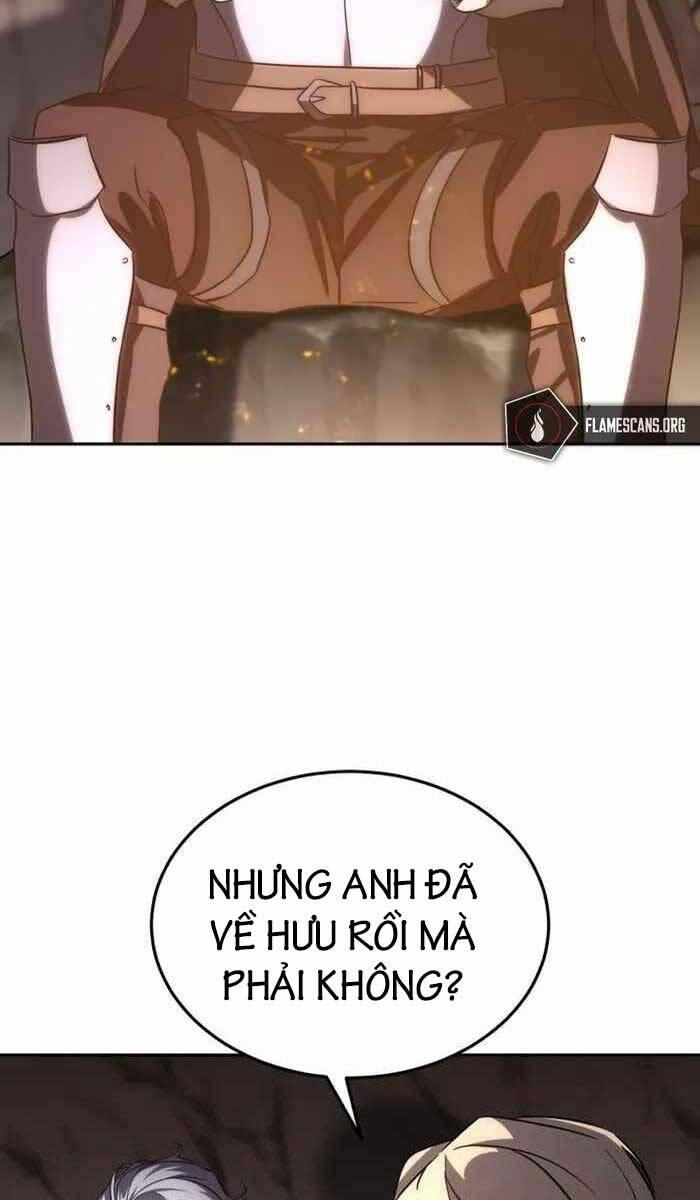 Tinh Tú Kiếm Sĩ chapter 3 - Upload bởi truyensieuhay.com