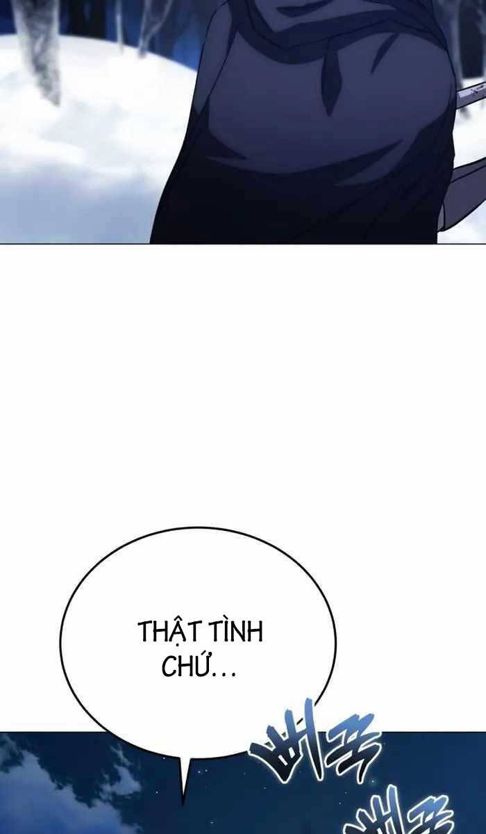 Tinh Tú Kiếm Sĩ chapter 3 - Upload bởi truyensieuhay.com