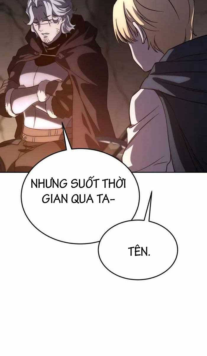 Tinh Tú Kiếm Sĩ chapter 3 - Upload bởi truyensieuhay.com