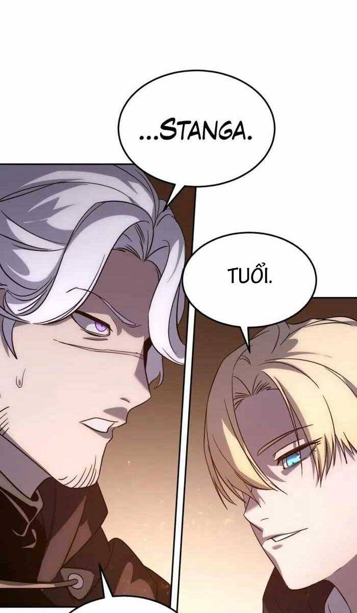 Tinh Tú Kiếm Sĩ chapter 3 - Upload bởi truyensieuhay.com