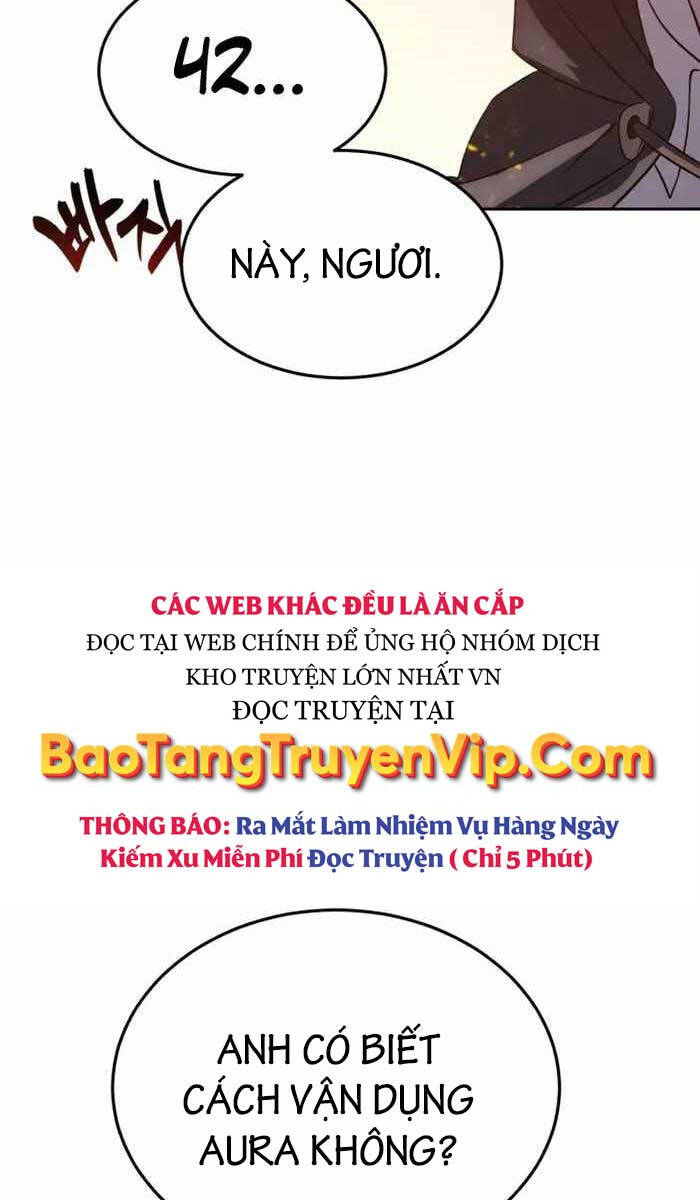 Tinh Tú Kiếm Sĩ chapter 3 - Upload bởi truyensieuhay.com