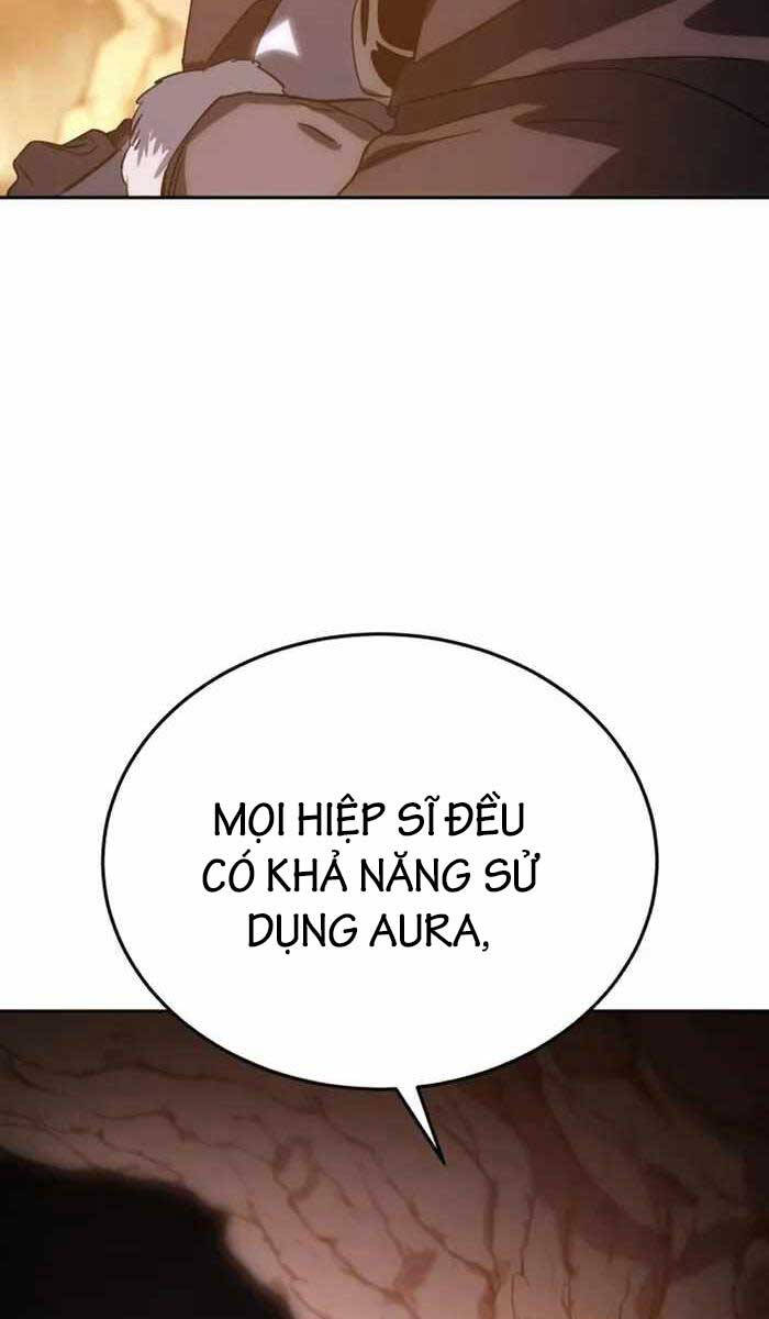 Tinh Tú Kiếm Sĩ chapter 3 - Upload bởi truyensieuhay.com