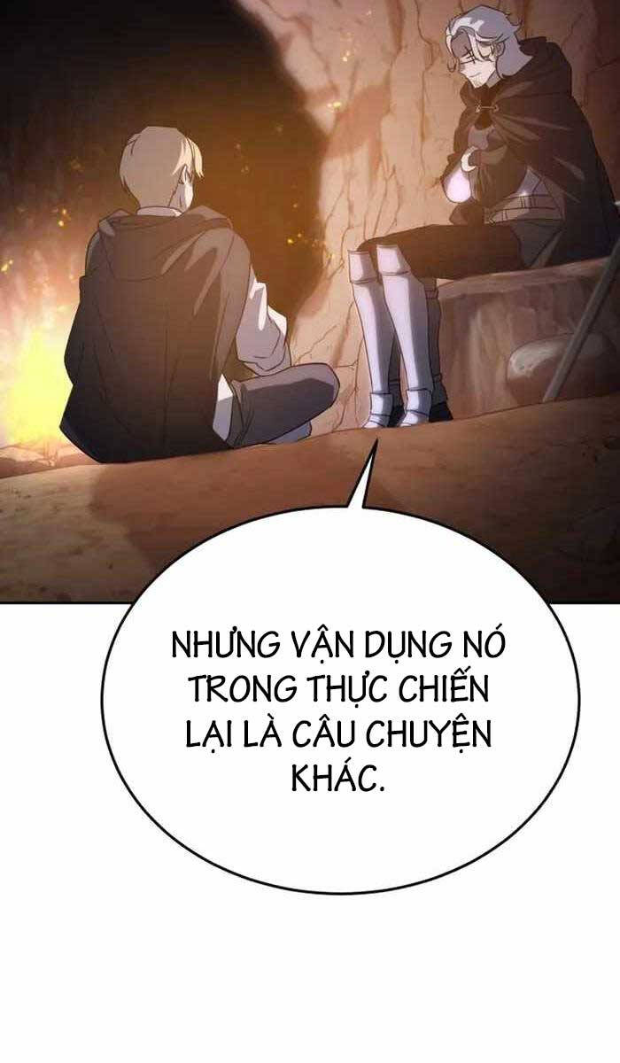 Tinh Tú Kiếm Sĩ chapter 3 - Upload bởi truyensieuhay.com