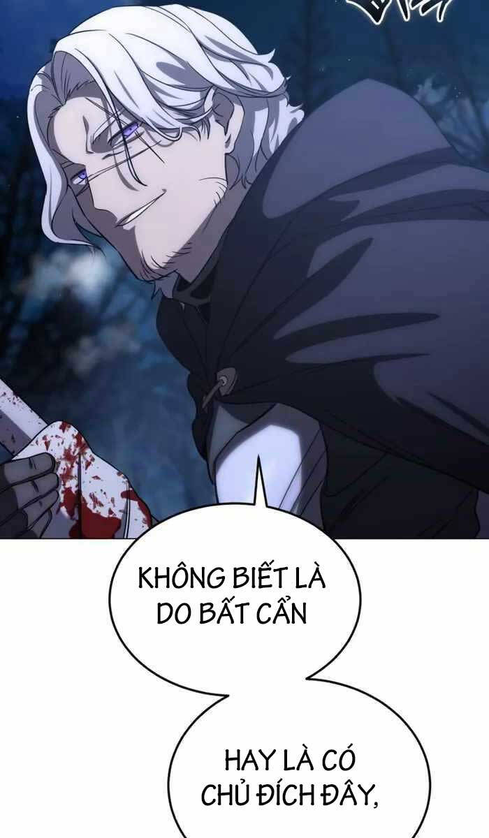Tinh Tú Kiếm Sĩ chapter 3 - Upload bởi truyensieuhay.com