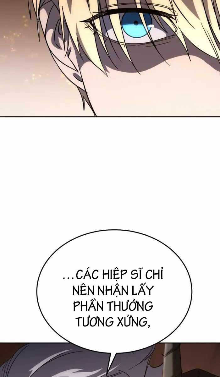 Tinh Tú Kiếm Sĩ chapter 3 - Upload bởi truyensieuhay.com