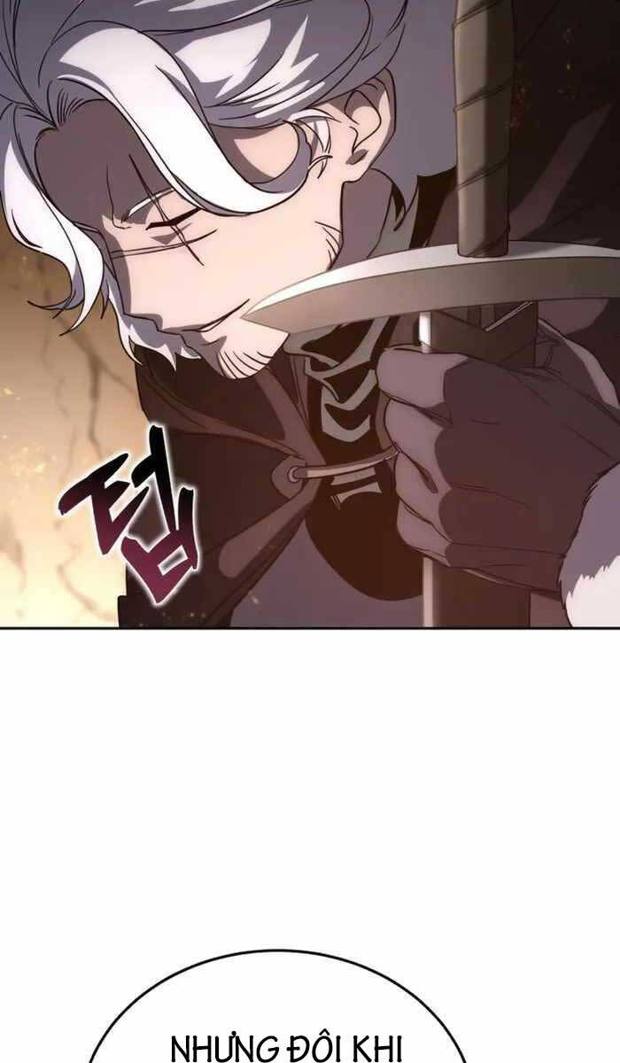 Tinh Tú Kiếm Sĩ chapter 3 - Upload bởi truyensieuhay.com