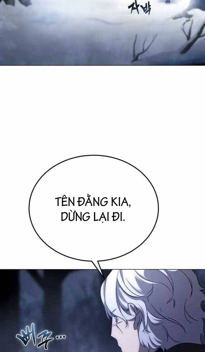 Tinh Tú Kiếm Sĩ chapter 3 - Upload bởi truyensieuhay.com