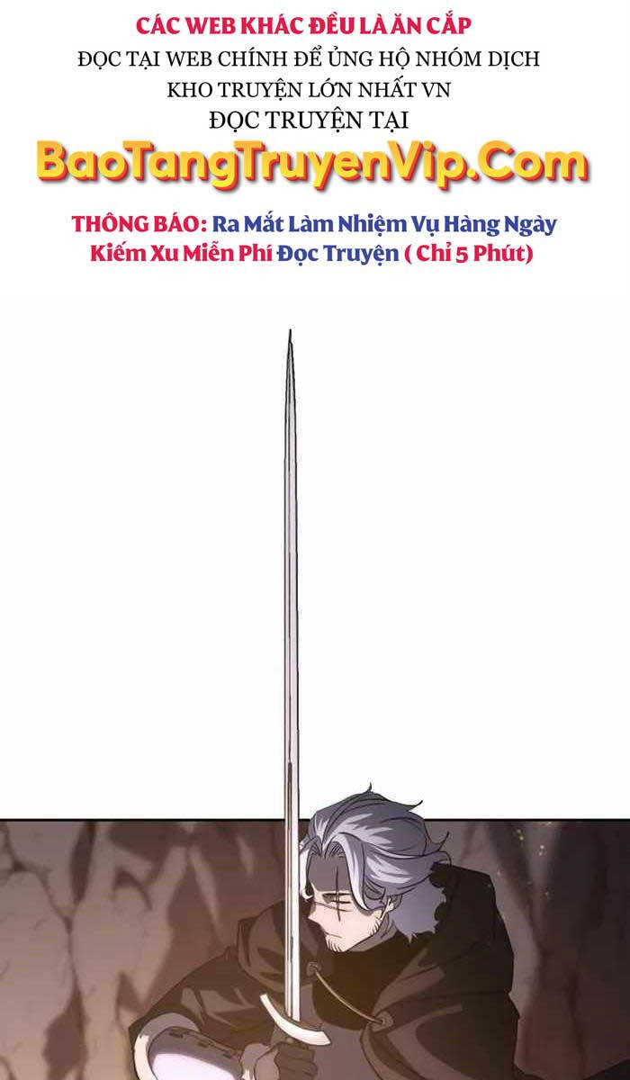 Tinh Tú Kiếm Sĩ chapter 3.5 - Upload bởi truyensieuhay.com