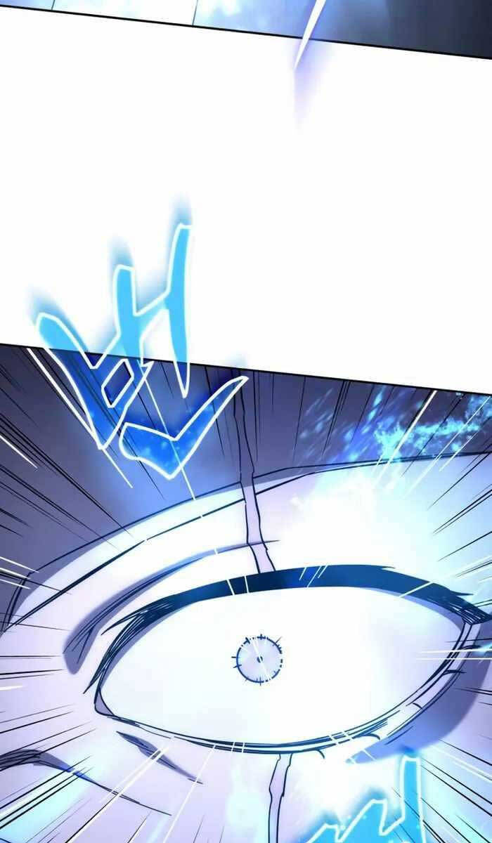 Tinh Tú Kiếm Sĩ chapter 3.5 - Upload bởi truyensieuhay.com