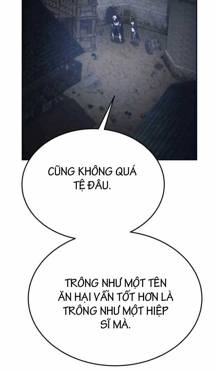 Tinh Tú Kiếm Sĩ chapter 3.5 - Upload bởi truyensieuhay.com