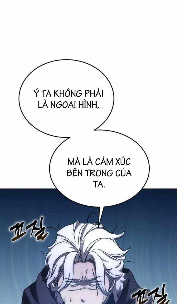 Tinh Tú Kiếm Sĩ chapter 3.5 - Upload bởi truyensieuhay.com