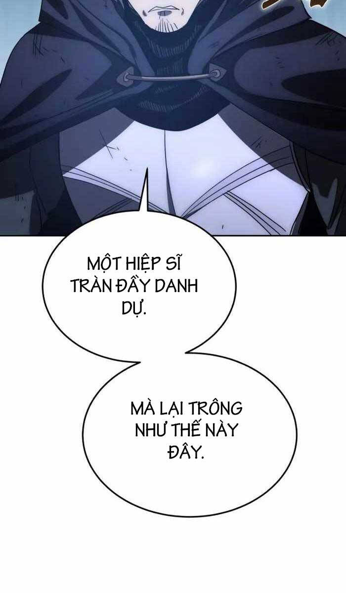 Tinh Tú Kiếm Sĩ chapter 3.5 - Upload bởi truyensieuhay.com