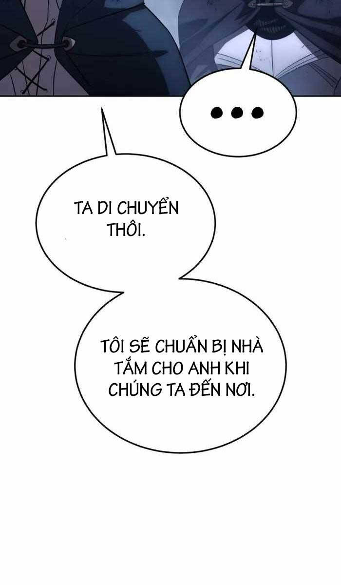 Tinh Tú Kiếm Sĩ chapter 3.5 - Upload bởi truyensieuhay.com