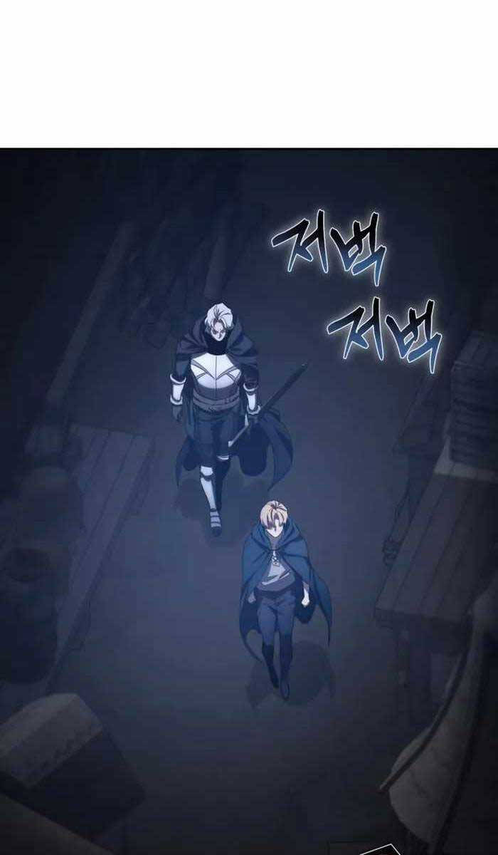 Tinh Tú Kiếm Sĩ chapter 3.5 - Upload bởi truyensieuhay.com