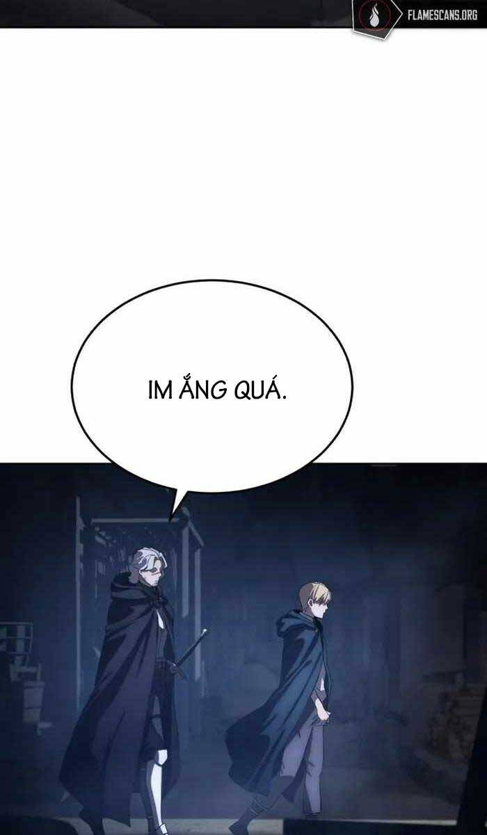 Tinh Tú Kiếm Sĩ chapter 3.5 - Upload bởi truyensieuhay.com