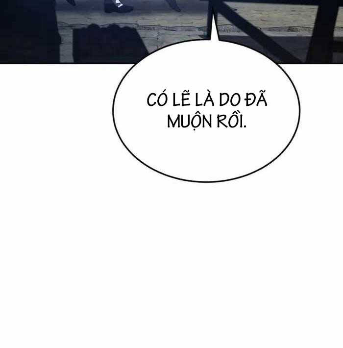 Tinh Tú Kiếm Sĩ chapter 3.5 - Upload bởi truyensieuhay.com