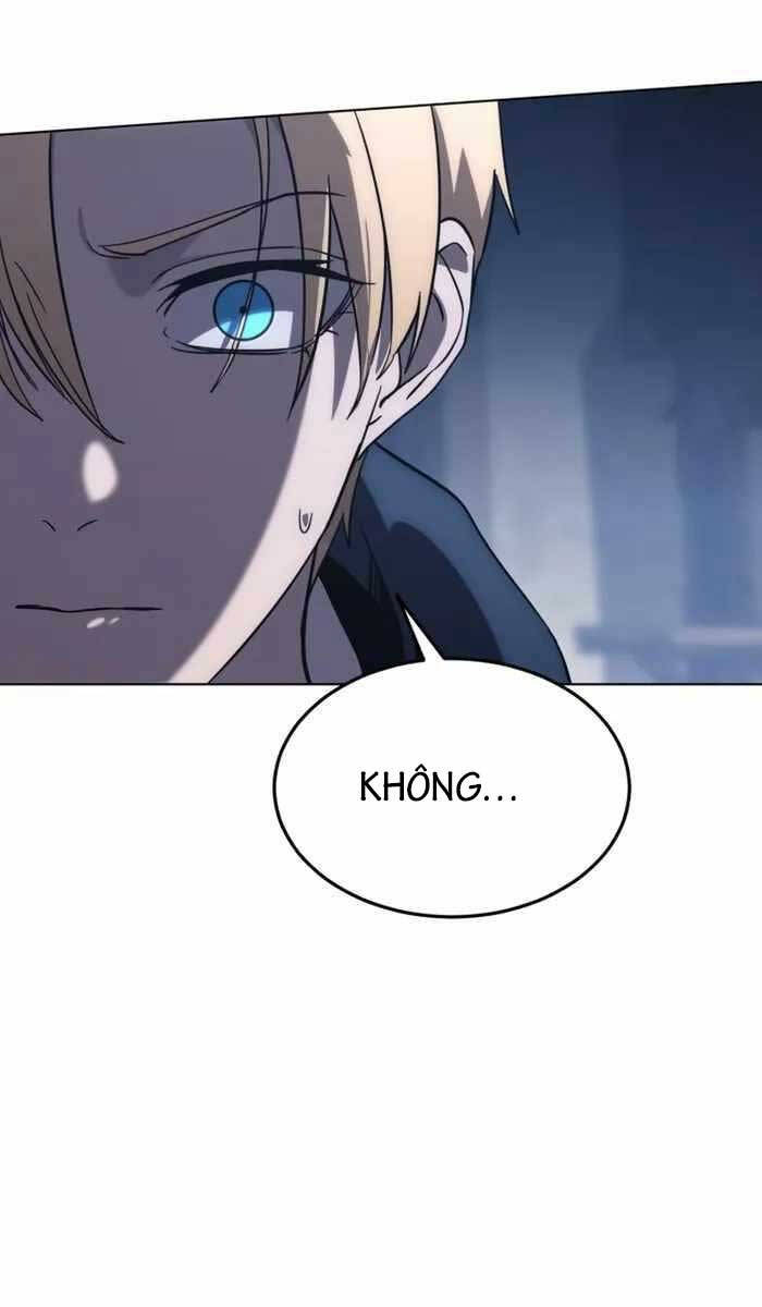 Tinh Tú Kiếm Sĩ chapter 3.5 - Upload bởi truyensieuhay.com