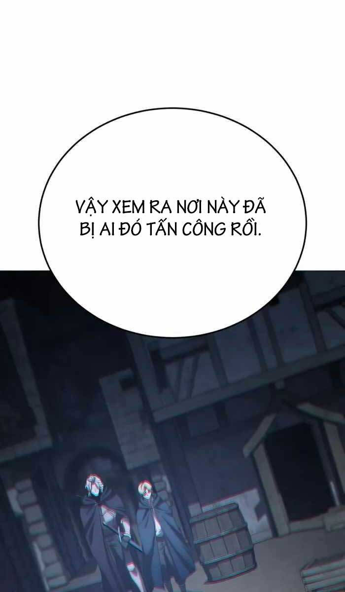 Tinh Tú Kiếm Sĩ chapter 3.5 - Upload bởi truyensieuhay.com