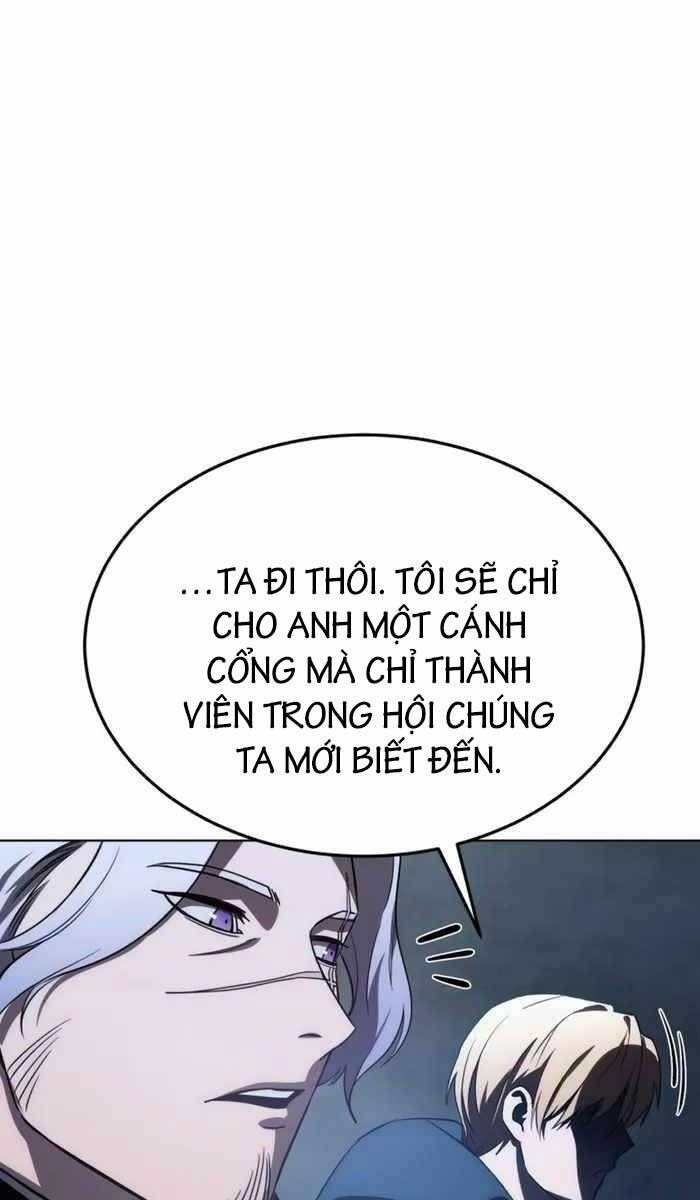 Tinh Tú Kiếm Sĩ chapter 3.5 - Upload bởi truyensieuhay.com
