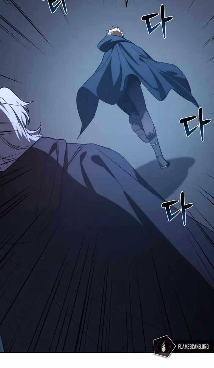 Tinh Tú Kiếm Sĩ chapter 3.5 - Upload bởi truyensieuhay.com
