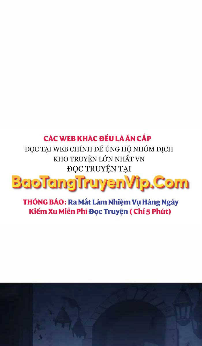 Tinh Tú Kiếm Sĩ chapter 3.5 - Upload bởi truyensieuhay.com