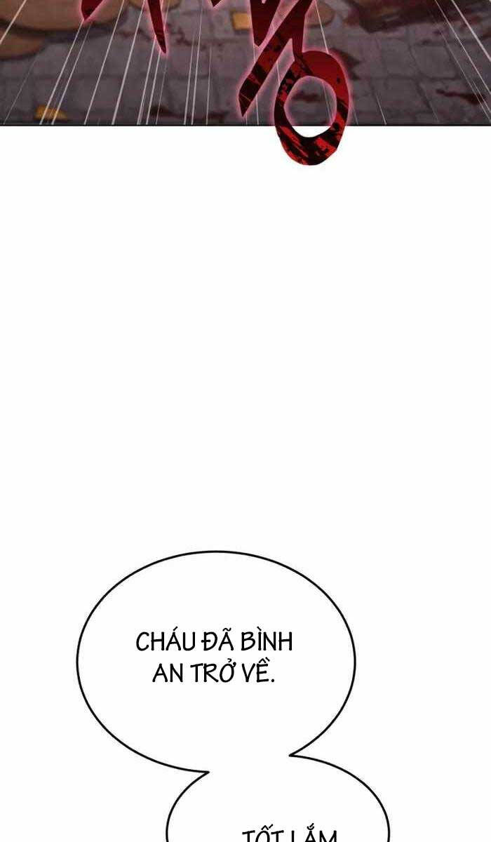 Tinh Tú Kiếm Sĩ chapter 3.5 - Upload bởi truyensieuhay.com
