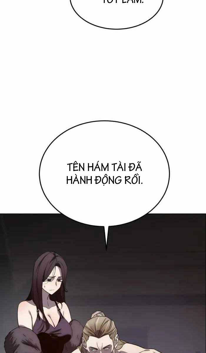 Tinh Tú Kiếm Sĩ chapter 3.5 - Upload bởi truyensieuhay.com