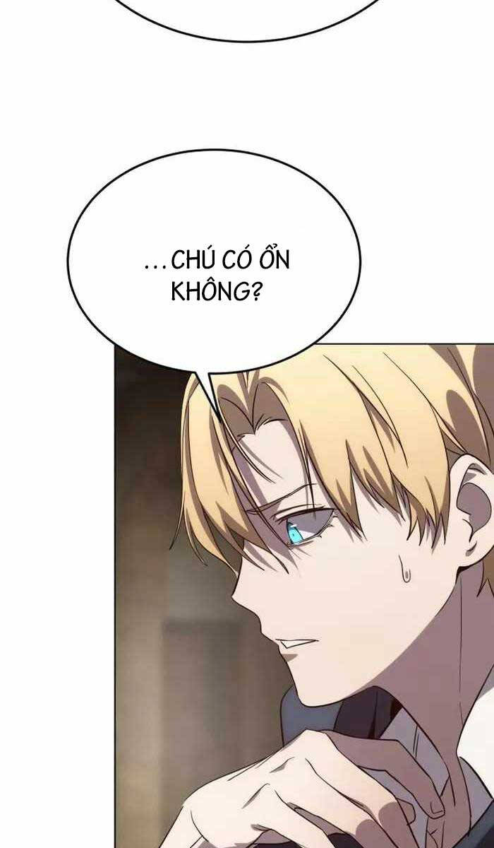 Tinh Tú Kiếm Sĩ chapter 3.5 - Upload bởi truyensieuhay.com
