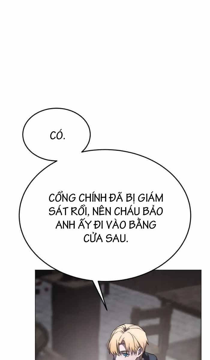 Tinh Tú Kiếm Sĩ chapter 3.5 - Upload bởi truyensieuhay.com