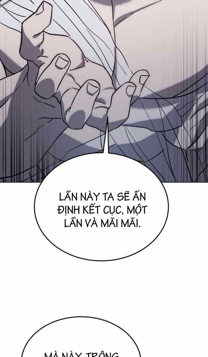 Tinh Tú Kiếm Sĩ chapter 3.5 - Upload bởi truyensieuhay.com