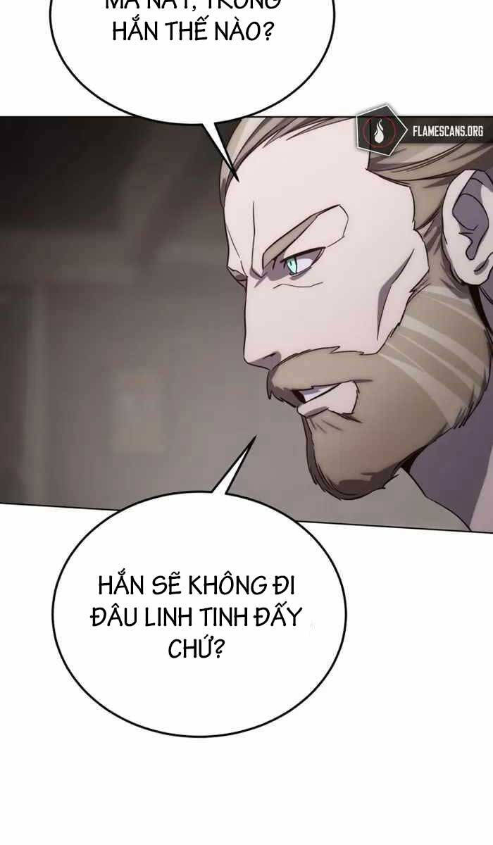 Tinh Tú Kiếm Sĩ chapter 3.5 - Upload bởi truyensieuhay.com