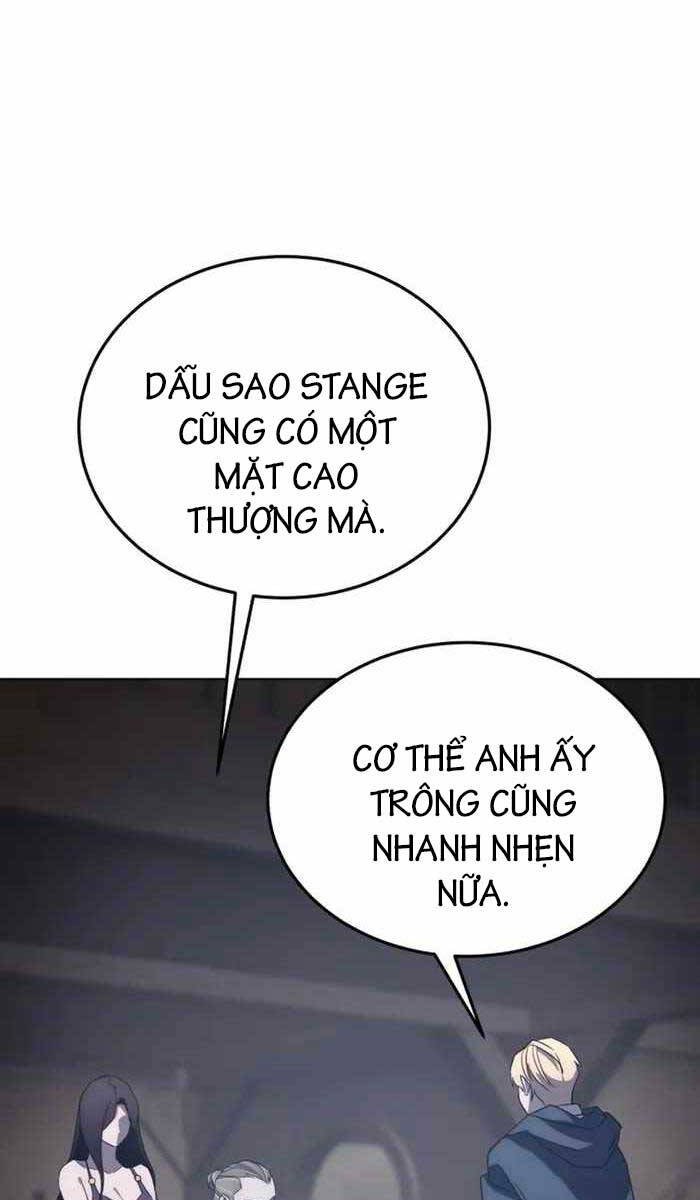 Tinh Tú Kiếm Sĩ chapter 3.5 - Upload bởi truyensieuhay.com