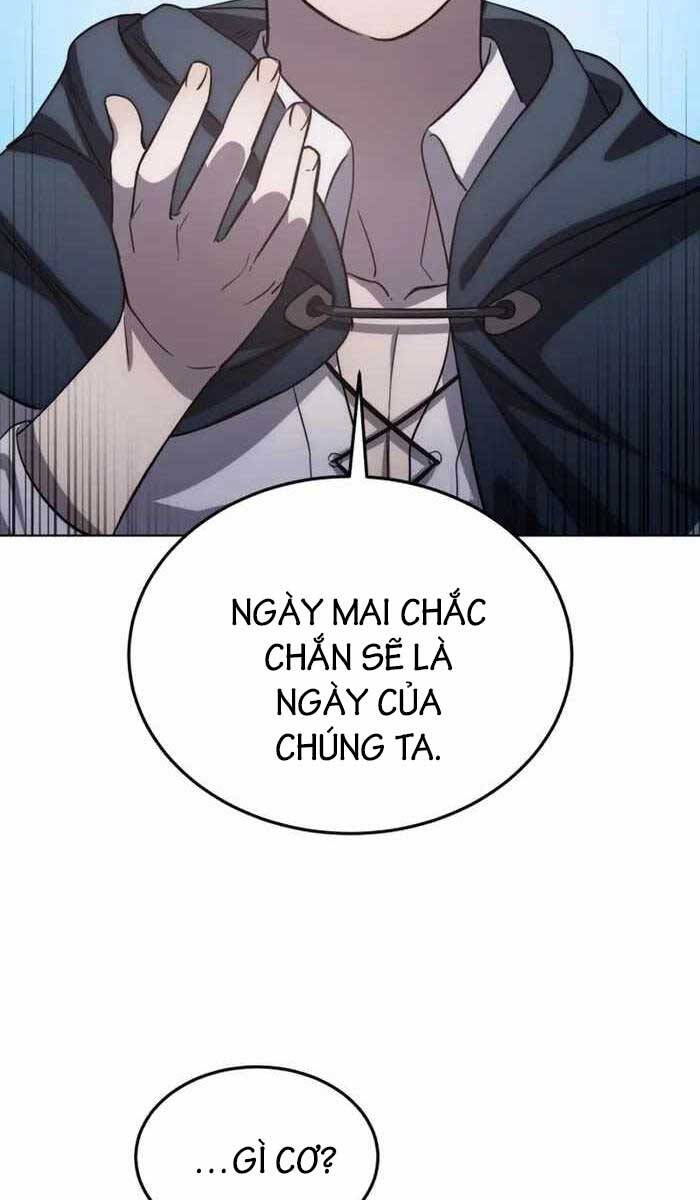 Tinh Tú Kiếm Sĩ chapter 3.5 - Upload bởi truyensieuhay.com