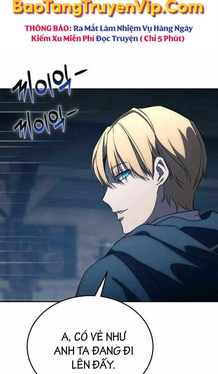 Tinh Tú Kiếm Sĩ chapter 3.5 - Upload bởi truyensieuhay.com