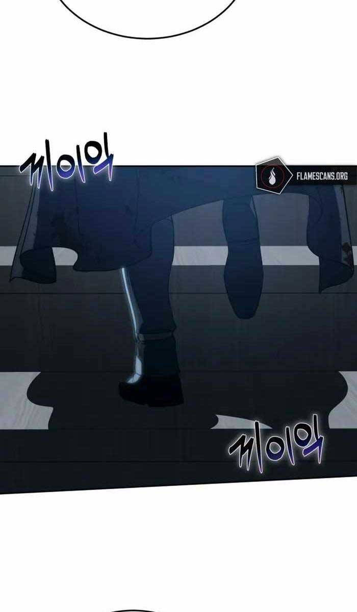 Tinh Tú Kiếm Sĩ chapter 3.5 - Upload bởi truyensieuhay.com