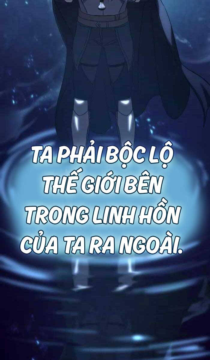 Tinh Tú Kiếm Sĩ chapter 3.5 - Upload bởi truyensieuhay.com