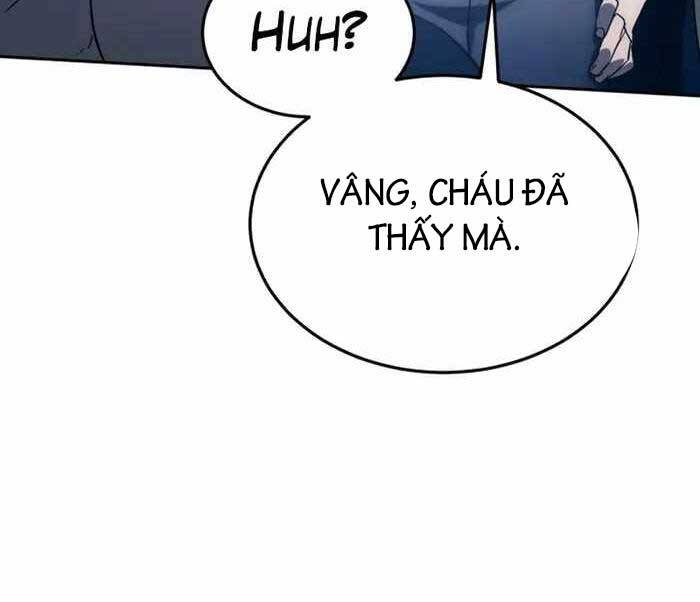 Tinh Tú Kiếm Sĩ chapter 3.5 - Upload bởi truyensieuhay.com