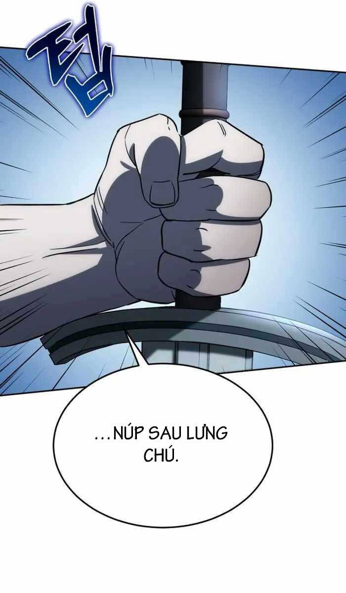 Tinh Tú Kiếm Sĩ chapter 3.5 - Upload bởi truyensieuhay.com