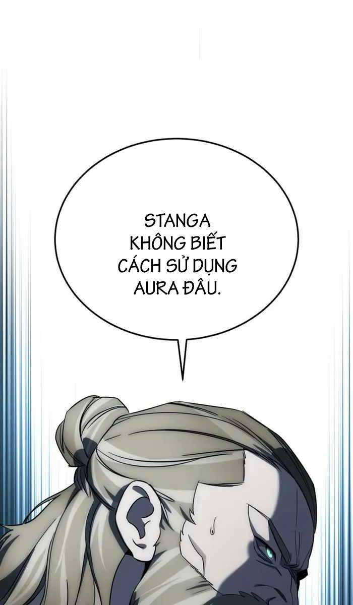 Tinh Tú Kiếm Sĩ chapter 3.5 - Upload bởi truyensieuhay.com