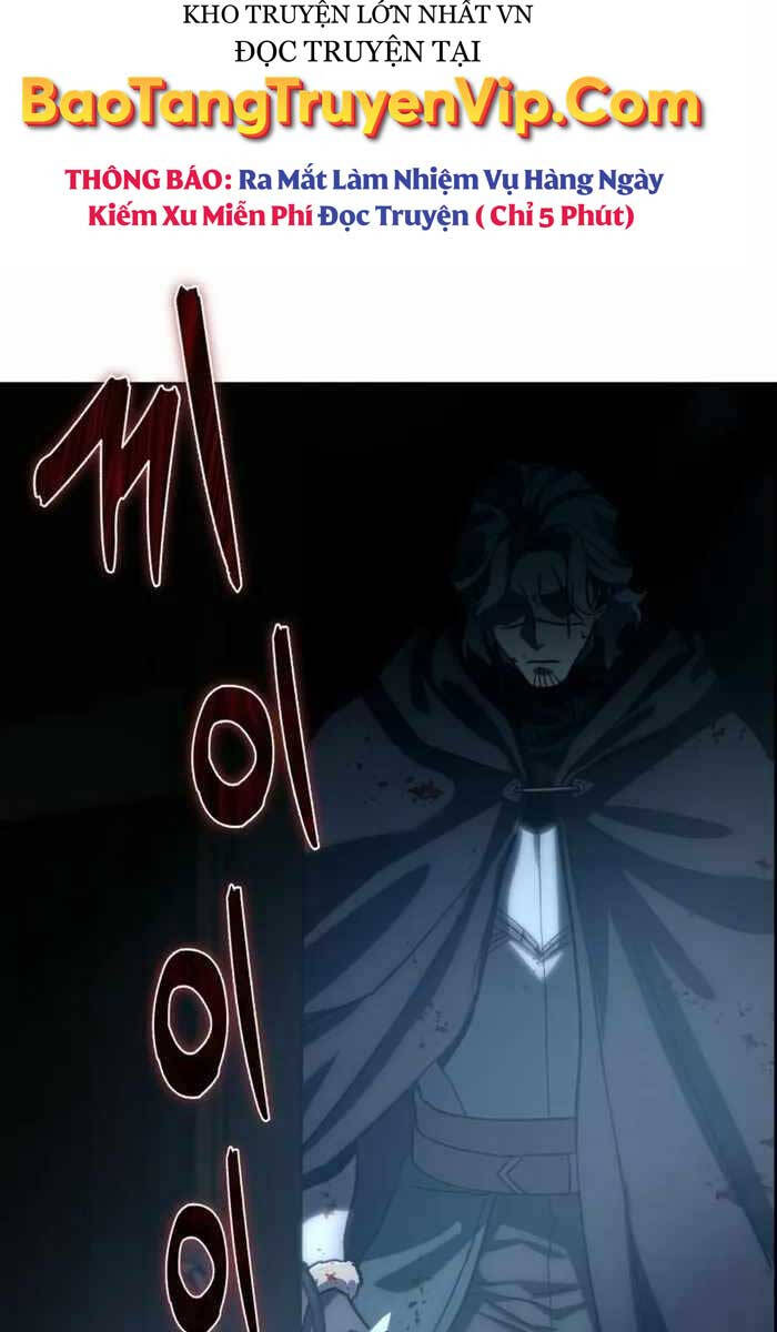 Tinh Tú Kiếm Sĩ chapter 3.5 - Upload bởi truyensieuhay.com