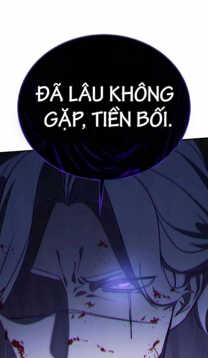 Tinh Tú Kiếm Sĩ chapter 3.5 - Upload bởi truyensieuhay.com