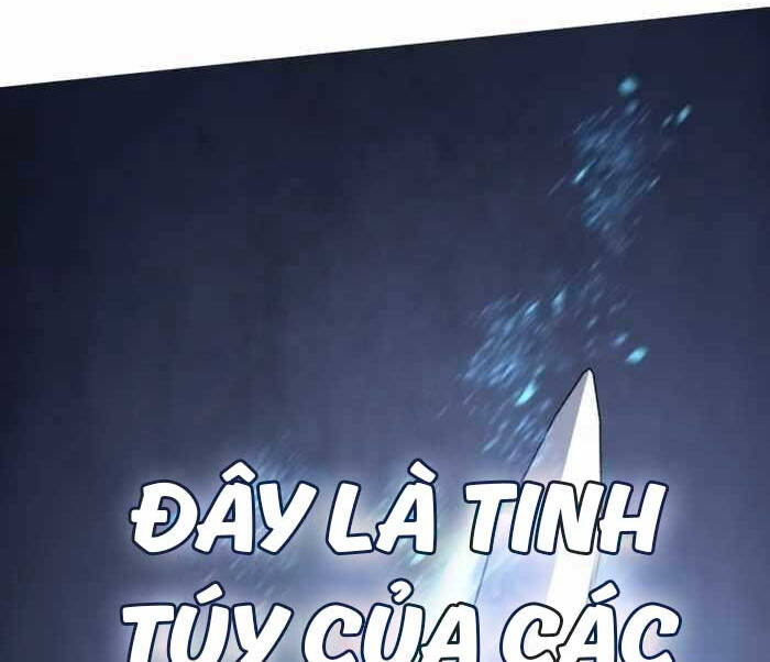 Tinh Tú Kiếm Sĩ chapter 3.5 - Upload bởi truyensieuhay.com