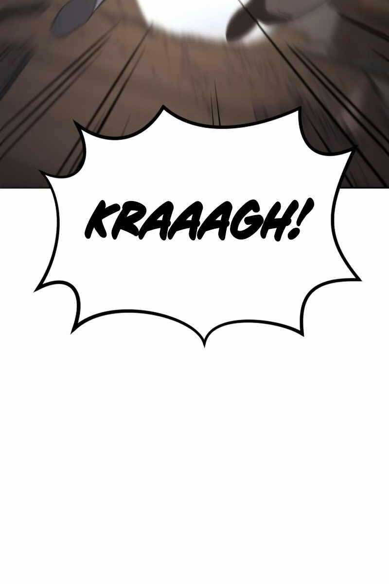 Tinh Tú Kiếm Sĩ chapter 4 - Upload bởi truyensieuhay.com