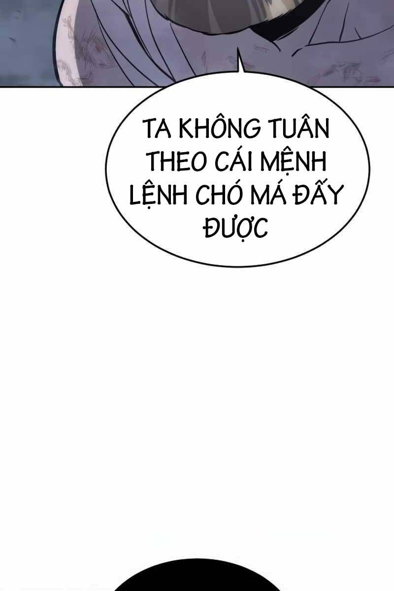 Tinh Tú Kiếm Sĩ chapter 4 - Upload bởi truyensieuhay.com